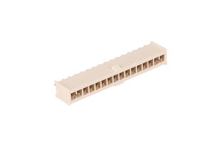 IPL1-116-01-L-S-K