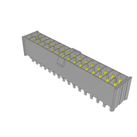 IPL1-116-01-S-D-K