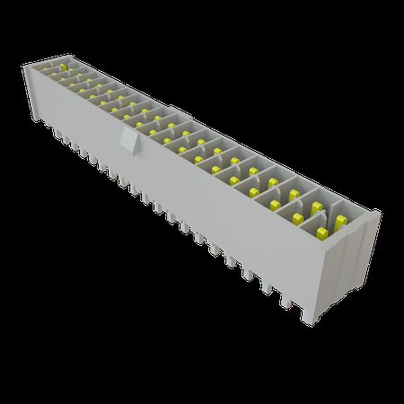IPL1-120-01-L-D-K
