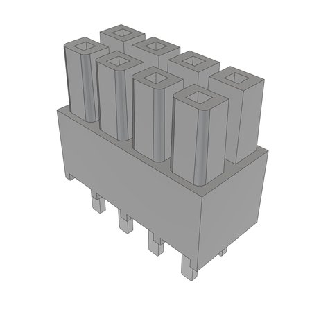IPS1-104-01-S-D