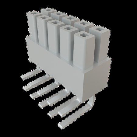 IPS1-105-01-S-D-RA
