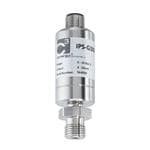IPSLU-GP015-6M12