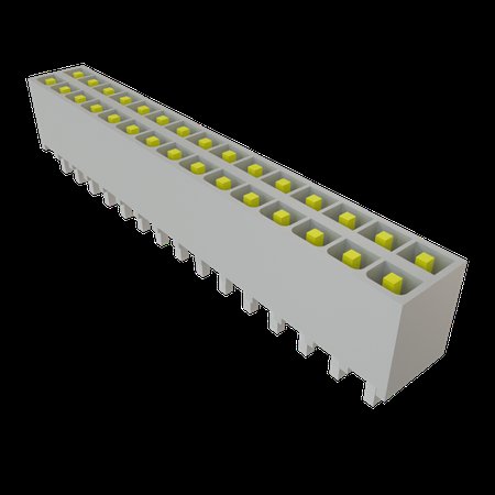 IPT1-115-01-L-D