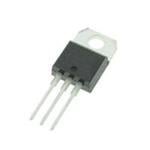 IRFB812PBF