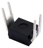 IRFD310PBF