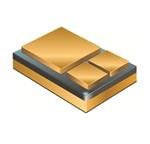 IRHNA57260SE