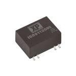 ISB0112D15