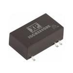 ISC0324D12