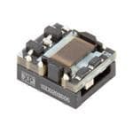 ISD0205S3V3