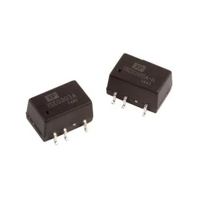 ISE2409A-H