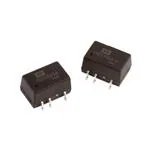 ISE2415A-H
