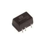 ISK1205A