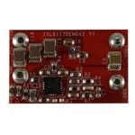 ISL8117DEMO4Z