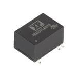 ISM0112D15