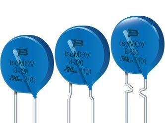 ISOM5-510-R-L2