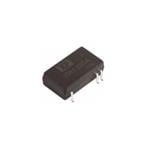 ISR4805A