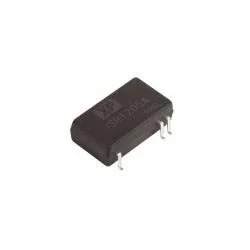 ISR4812A