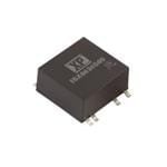 ISX0648S12