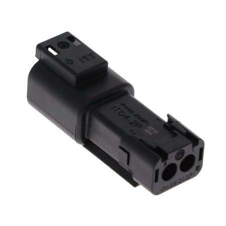 IT04-2P-004