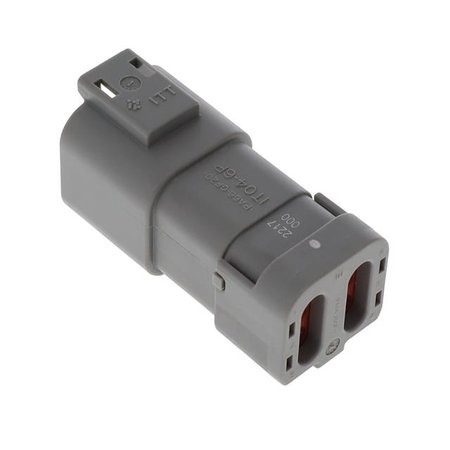 IT04-6P-000
