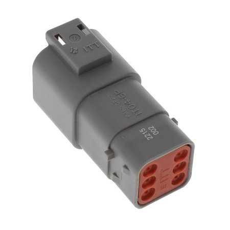 IT04-6P-002
