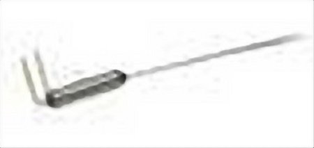 ITMSE05ECO81111G