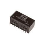 ITQ4815S-H