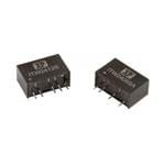 ITW1224SA