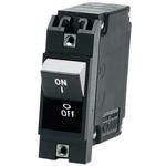 IUG6-1-62-1.00-Q-01