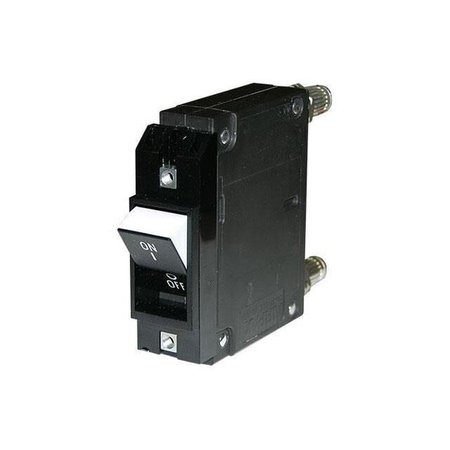 IULN1-1-51-10.0
