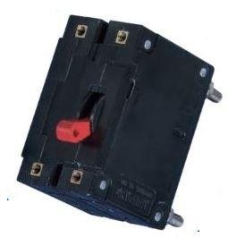 IULN1-1-51-40.0