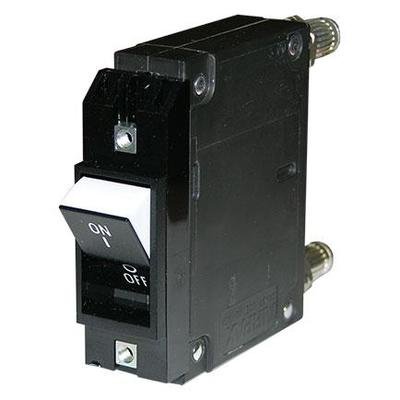 IULN111-1REC4-61-15.0-E