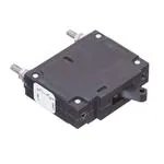 IULNK1-1-51-7.50