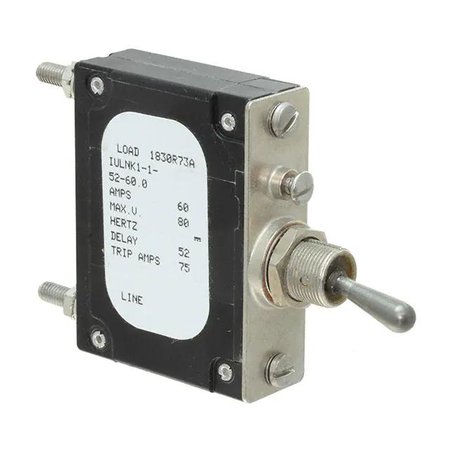 IULNK1-1-52-80.0