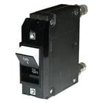 IULNK111-1REC5-63-40.0-U