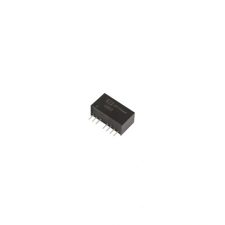 IZB0324S05
