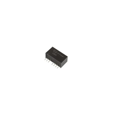 IZB0348S05