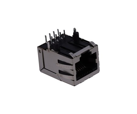 J0018D21NL