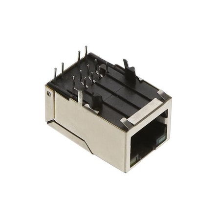 J1006F01PNL
