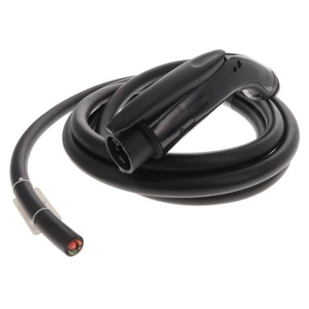 J2CE4021-15L0A