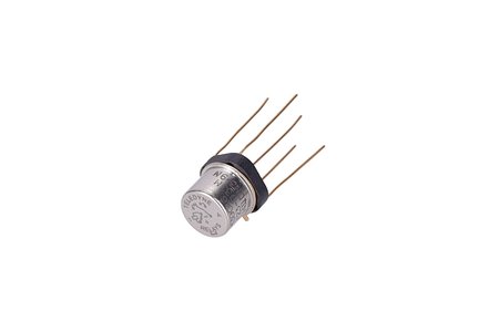 J411DM3-9M