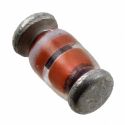 JANS1N4618UR-1
