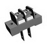 JC6-Q208-02