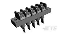 JC6-Q307-05