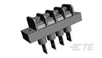 JC6-Q308-04