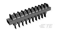 JC6-Q308-10