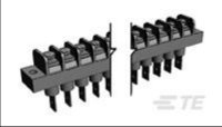 JC6-Q308-12
