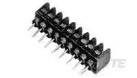 JC6-W408-03