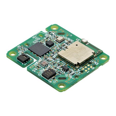 JCIE0004M