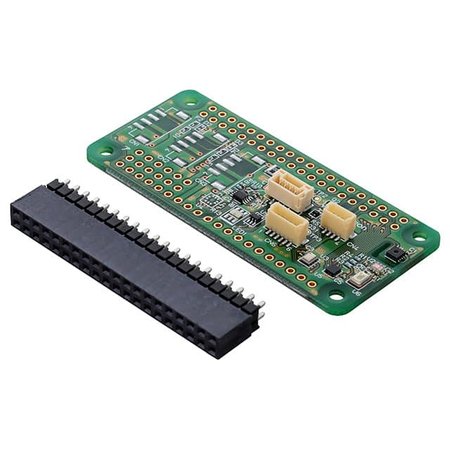JCIE0010E